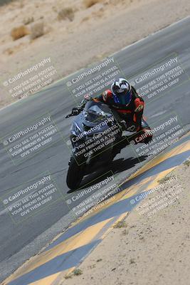 media/Apr-12-2025-Race Pace (Sat) [[9230add55f]]/Vested/5-Turn 10 Inside (1pm)/